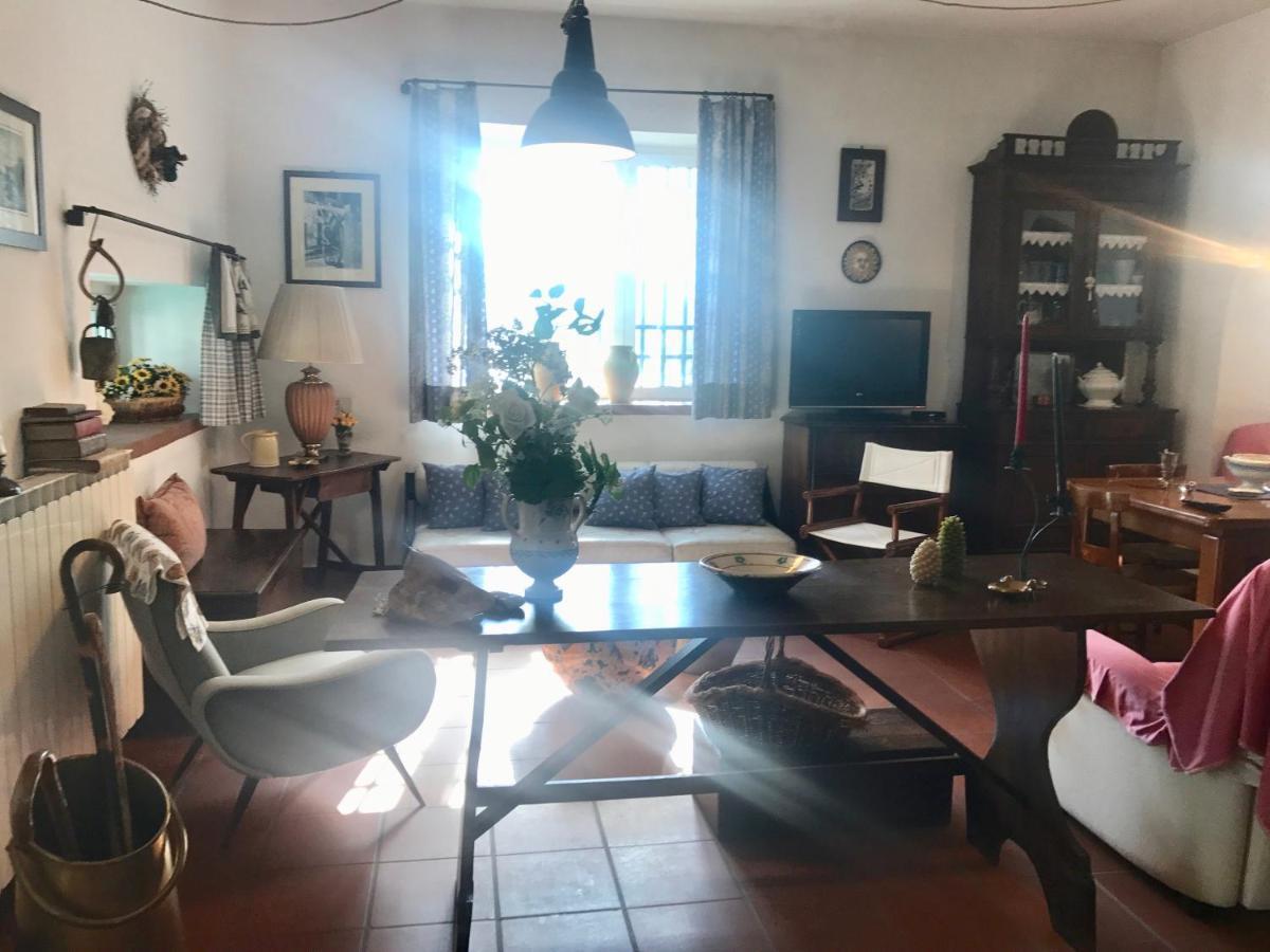 Villa Sara Di Puglia カステッラネータ エクステリア 写真